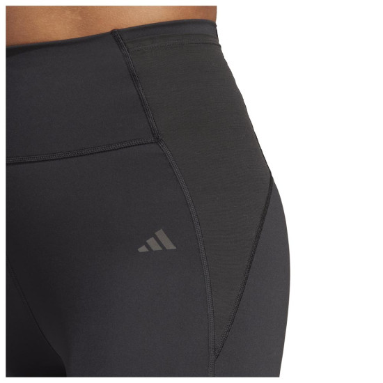 Adidas Γυναικείο κολάν Tailored HIIT Training 7/8